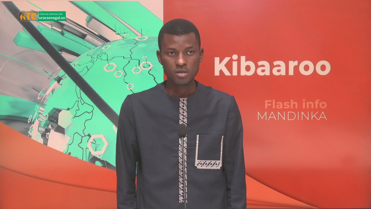 BULLETIN MANDING DU 27 FEVRIER 2026 AVEC MALANG FATY