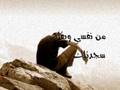 تامر حسني يارب 