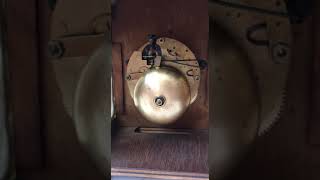 Old Alarm Clock Ringtone screenshot 1