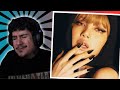 LISA FROM BLACKPINK FIRE LISA ALTER EGO FULL ALBUM REACTION REVIEW