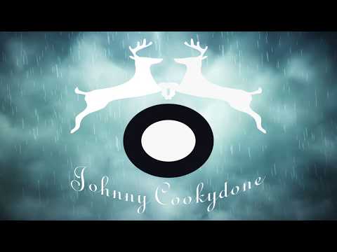 Sista Afia Weather Feat Medikal Quamina MP Official Video Lyrics