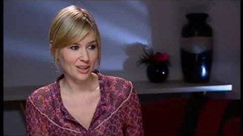 Dido - Planet Rock Profile 1 of 4