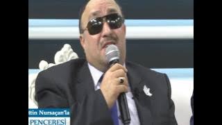 MUSTAFA DUMAN BİZİDE UNUTMA  BÜLBÜL - İlahi Dinle