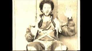 Touching Cloudbase - A Guide to Paragliding