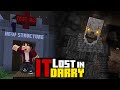 New Structure & Grey Pennywise🎈Addon Test 0.2