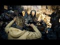 Resident Evil Village - Expansión de los Winters - Tráiler de la TGS 2022