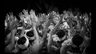 Dikir - Megat Nordin [tinggallah kasih] #dikir