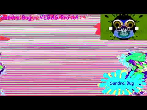 Round 162/200 vs EBFE9413