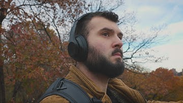 26, Lonely, & Confused