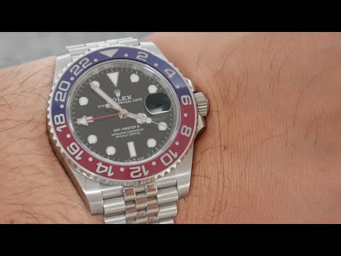 Video: Wie berechne ich die GMT-Zeit?