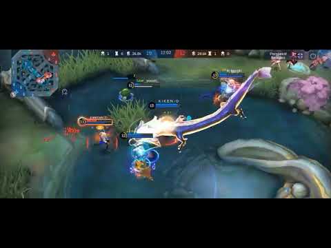 The Best Gaming Handheld You