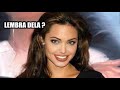 Lembra dela ? Como vive Angelina Jolie hoje em dia ?