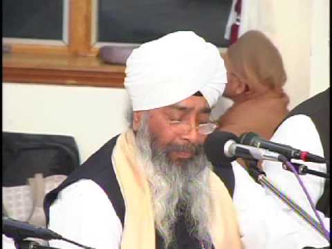 Gurmukh Singh Photo 35