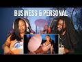Latto Business Personal Intro Clip Officiel RÉACTION mp3