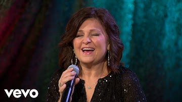 Gaither - Joy to the World (Live) (Official Music Video) ft. Sisters