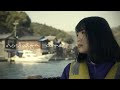 【特別賞】「nostalgia」Micro Cinema Contest MV部門エントリー作品
