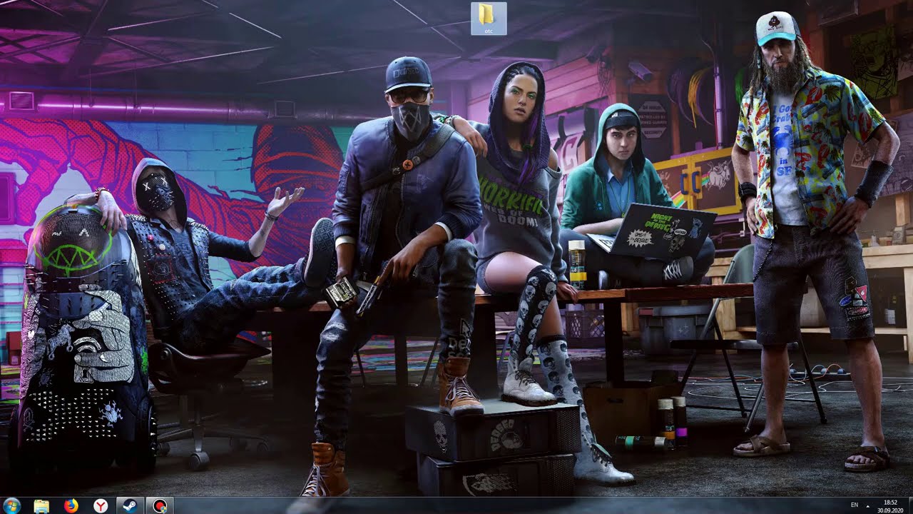 Onetap crack!Otc.dll+injector!