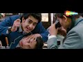 Always Kabhi Kabhi Hindi Full Movie - Bollywood College Life Movie - Superhit Hindi Movie