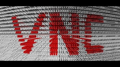 Hacking pills #7 : TightVNC Unauthenticated access