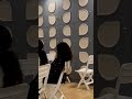 الإعلامي جورج رشاد 