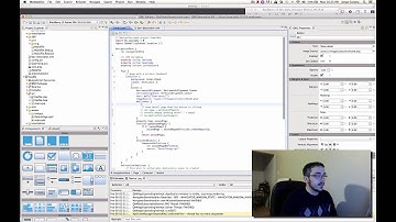 Adding QML GPS to BlackBerry 10