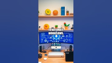 Tech Tips: Workflow Optimization with Latest Productivity Apps