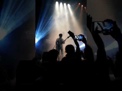 Download lagu JJY Band - OMG JJY Band - OMG
