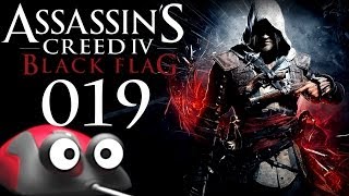 Let's Play Assassin`s Creed 4 #019 James Kidd Mentor (Gameplay German Deutsch AC 4) Let's Play Assassin`s Creed 4 #019 James Kidd Mentor (Gameplay German Deutsch AC 4)