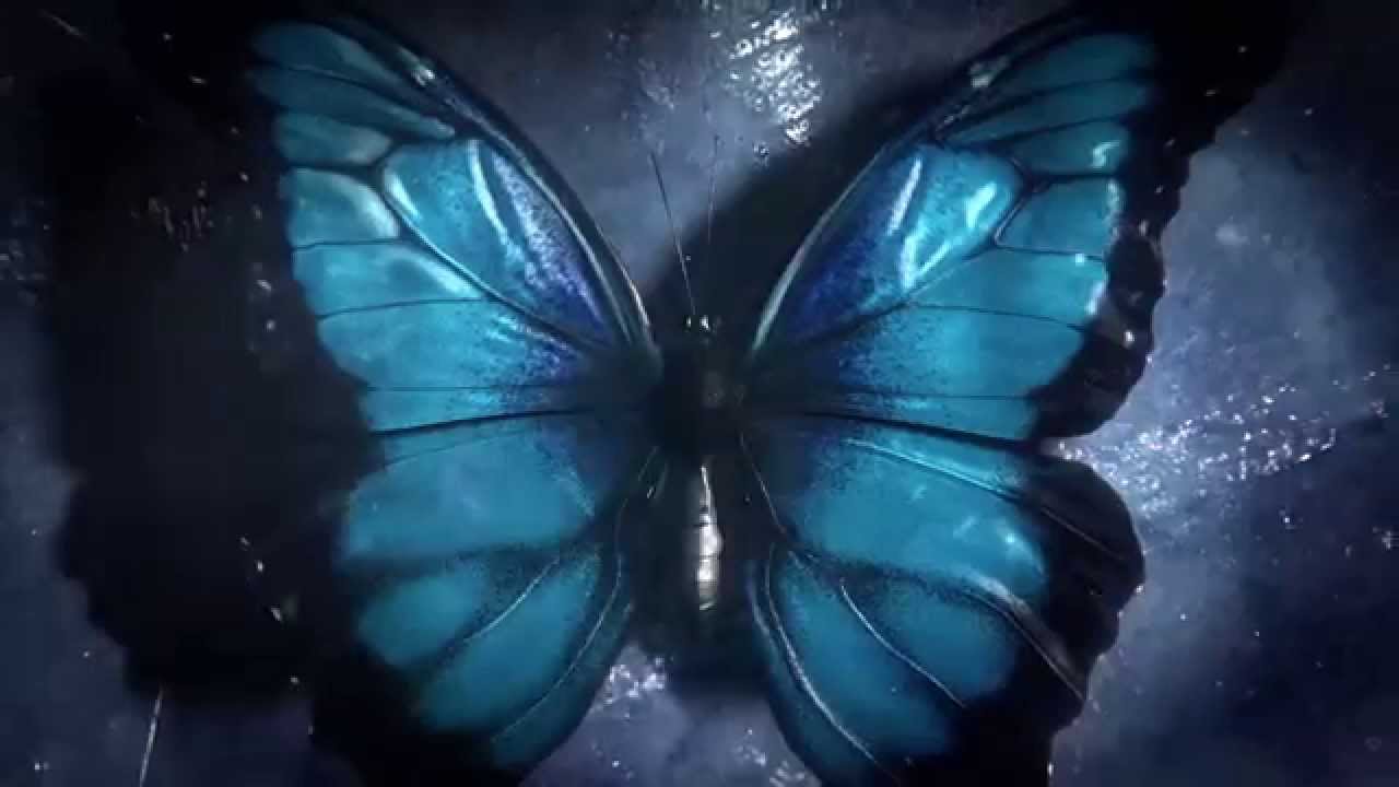 Until Dawn Butterfly Effect Trailer YouTube