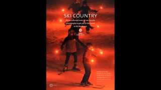Denver Post Colorado Ski Guide