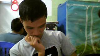 Capture 20120828 2