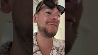 JEREMSTAR 🤪⚡ Alors le torchon, les trop beaux, tous #jeremstar #plusloin #drole #humour