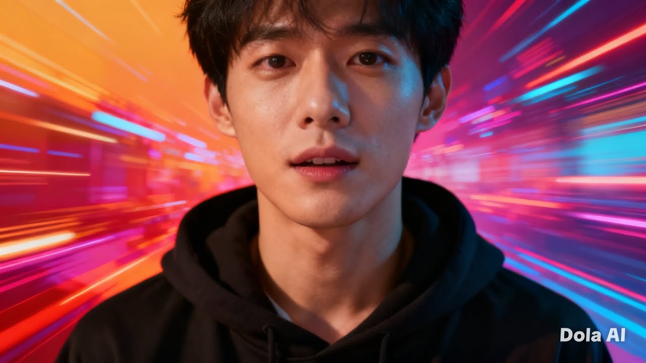 [G] TIME TRAVEL: Goodbye – Heading To Paris!