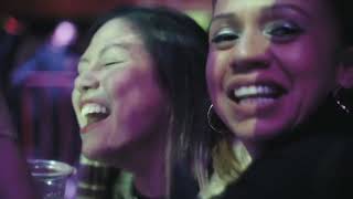 Mix Clasicas de Navidad