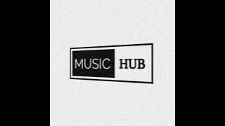 Download lagu Goldmax - Umuthi