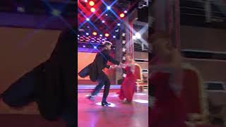Y Sugey Bailaron Slovegottodowithit