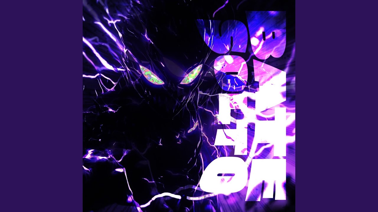 Watch BATE SOLTO - SLOWED on YouTube Watch BATE SOLTO - SLOWED on YouTube