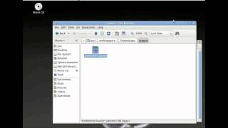 How to write a launch file in ROS[GER]