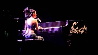 [Full HD]G.E.M. Part2 紅館演唱會 9/9-18