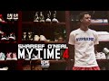 Shareef O'Neal: "My Time" Episode 4