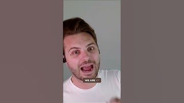 Where Will The Gaming Industry be in 10 Years?