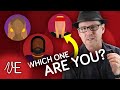 What Voice Type Am I? | Find your Voice Classification | #DrDan 🎤