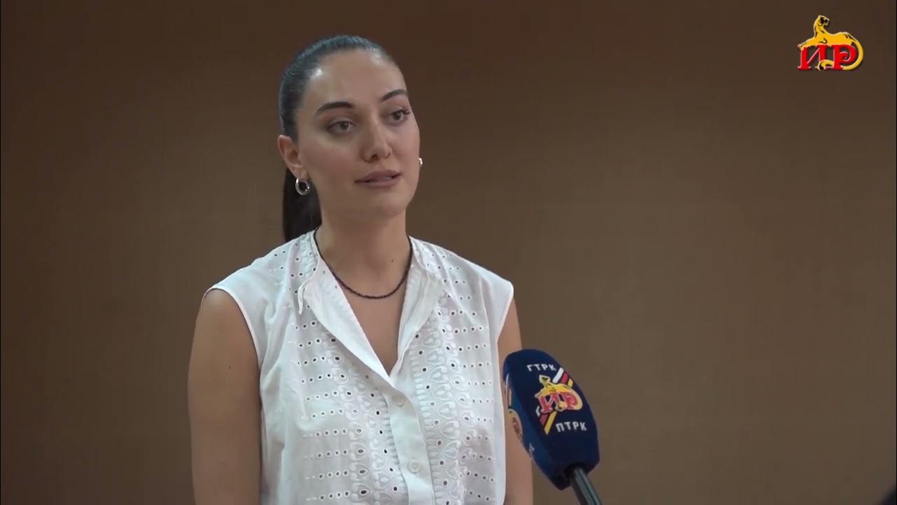 Гтрк ир прямой эфир. Гтрк ир. Гтрк ир южная осетия. Гтрк ир прямой эфир. Гтрк ир лого.