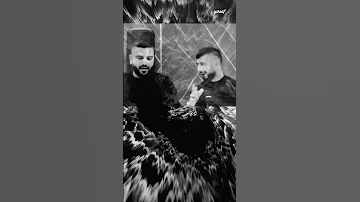 هاد دنيا غريبه Cover Explore اكسبلور Musictravellove تيك توك Mozikagasy أغنية 