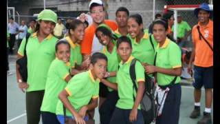 ACUMULADORES DUNCAN PLAN VACACIONAL 2010