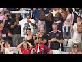 Lionel Messi & Inter Miami CF vs CF Montréal Highlights ⚽️ FOX Soccer