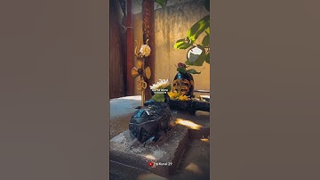 Mahadev status video 💫 bholenath status ☘️ mahakal status#mahadev #shorts