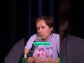 Откуда коррупция в Беларуси — на примере Белкоопсоюза / Новости сегодня Беларусь