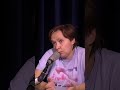 Откуда коррупция в Беларуси — на примере Белкоопсоюза / Новости сегодня Беларусь