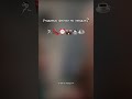 ЭТО СЛОЖНО! Угадай фильм по эмодзи 😏 Правильный ответ в конце